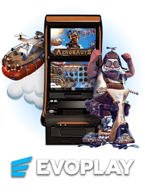 Đa dạng trò chơi cá cược U888