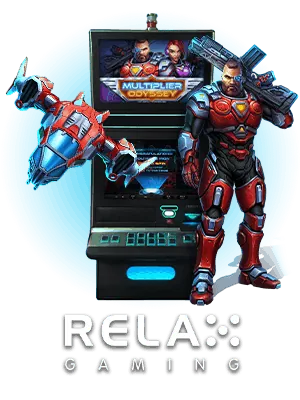 Cấp độ VIP Kim Cương U888