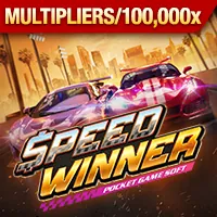 Công nghệ AI và Blockchain định hình tương lai cá cược