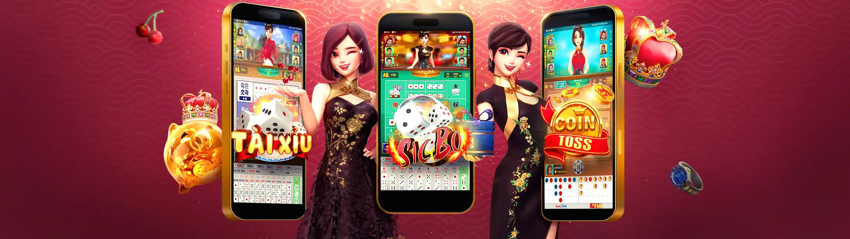 Hình ảnh game kk bet và các ưu đãi hấp dẫn