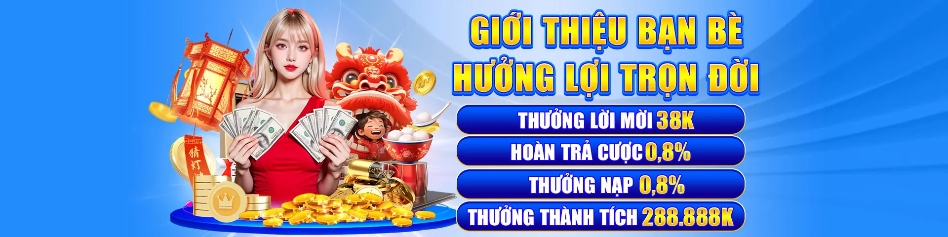 Đội ngũ hỗ trợ khách hàng U888 24/7