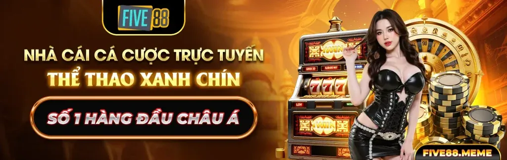 Khuyến mãi U888 promo code cho bắn cá