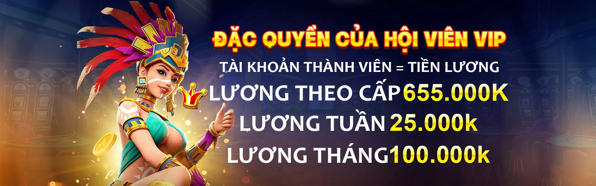 U888 Nổ Hũ - Săn Jackpot Khủng Cùng Mã Khuyến Mãi U888
