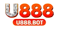 u888 promo code