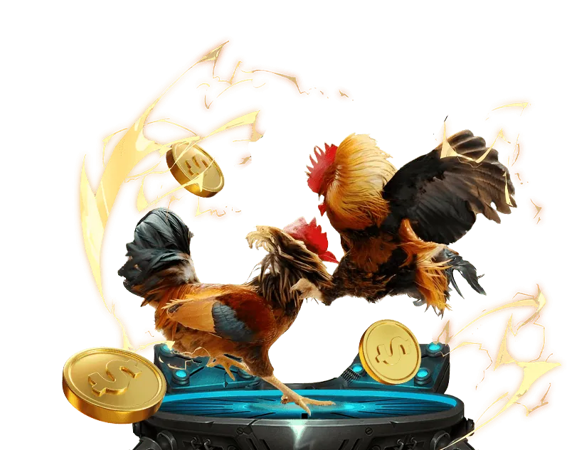 Ứng dụng di động U888