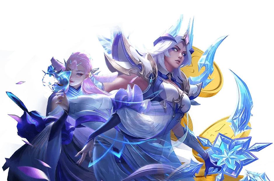 Thương hiệu U888 uy tín và an toàn