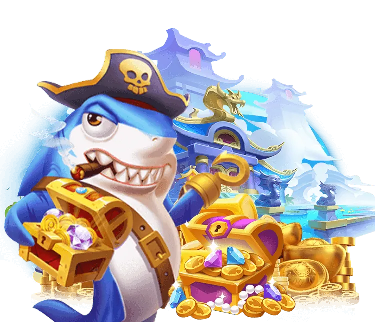 Casino Trực Tuyến game kk bet