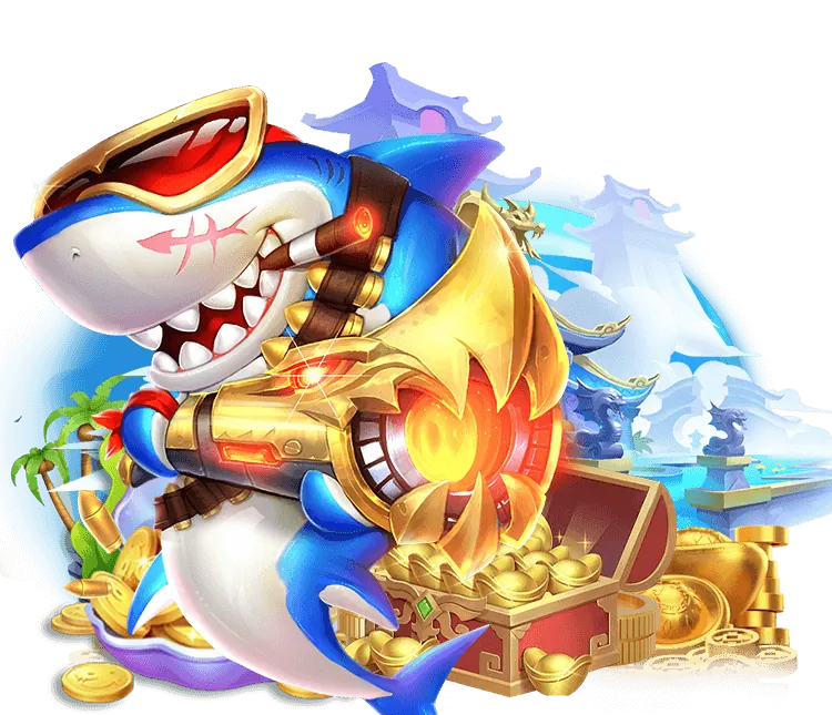 Bắn Cá game kk bet