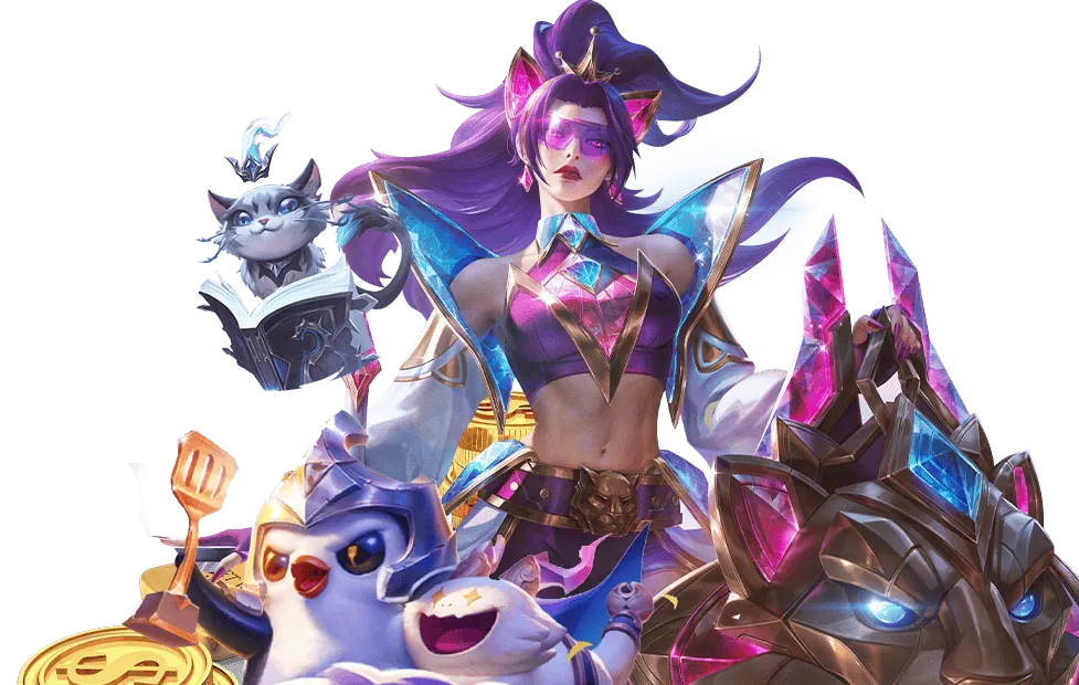 Hình ảnh điều khoản và điều kiện mã khuyến mãi U888