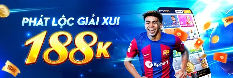 Hoàn trả hàng ngày game kk bet