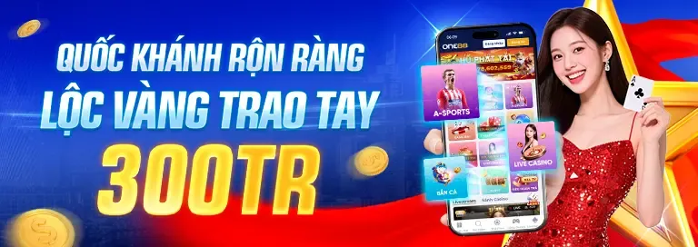 Phương thức thanh toán và rút tiền nhanh tại U888