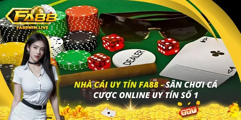 Các trò chơi slot và jackpot tại U888