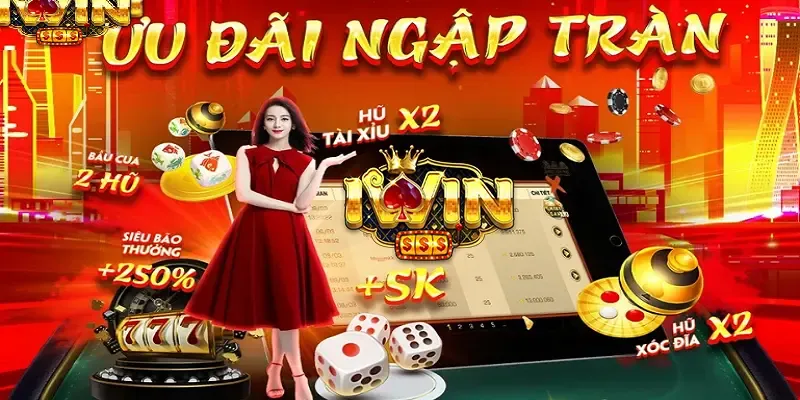 Chiến lược cá cược casino trực tuyến