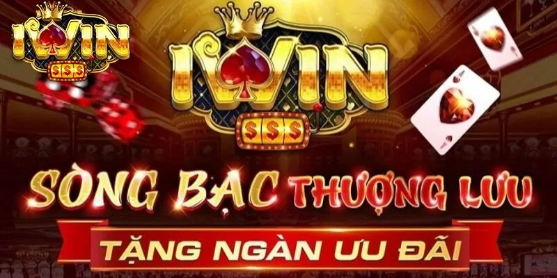 Ưu đãi nạp tiền U888