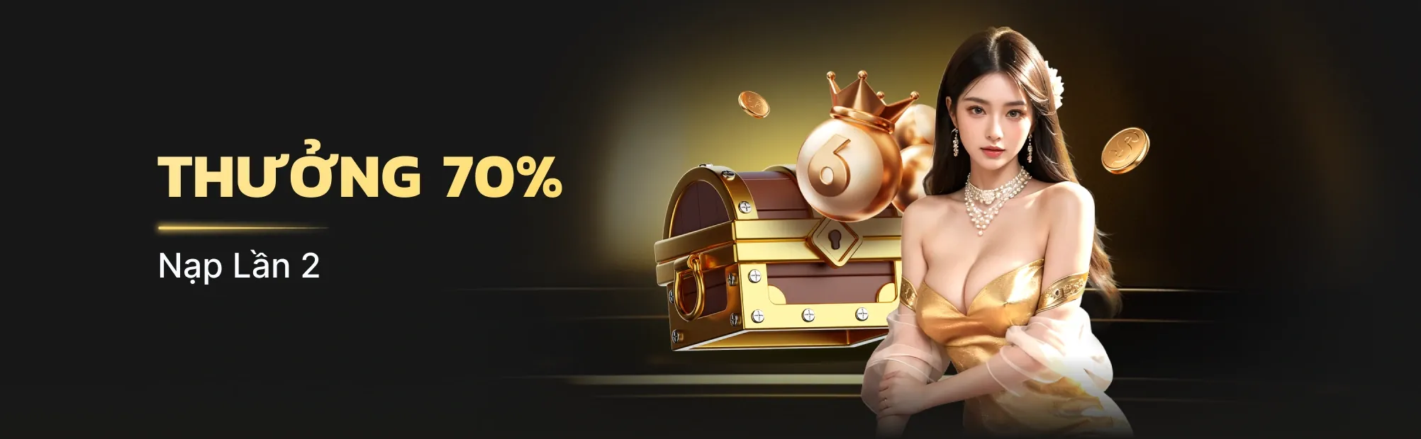 Tải ứng dụng game kk bet