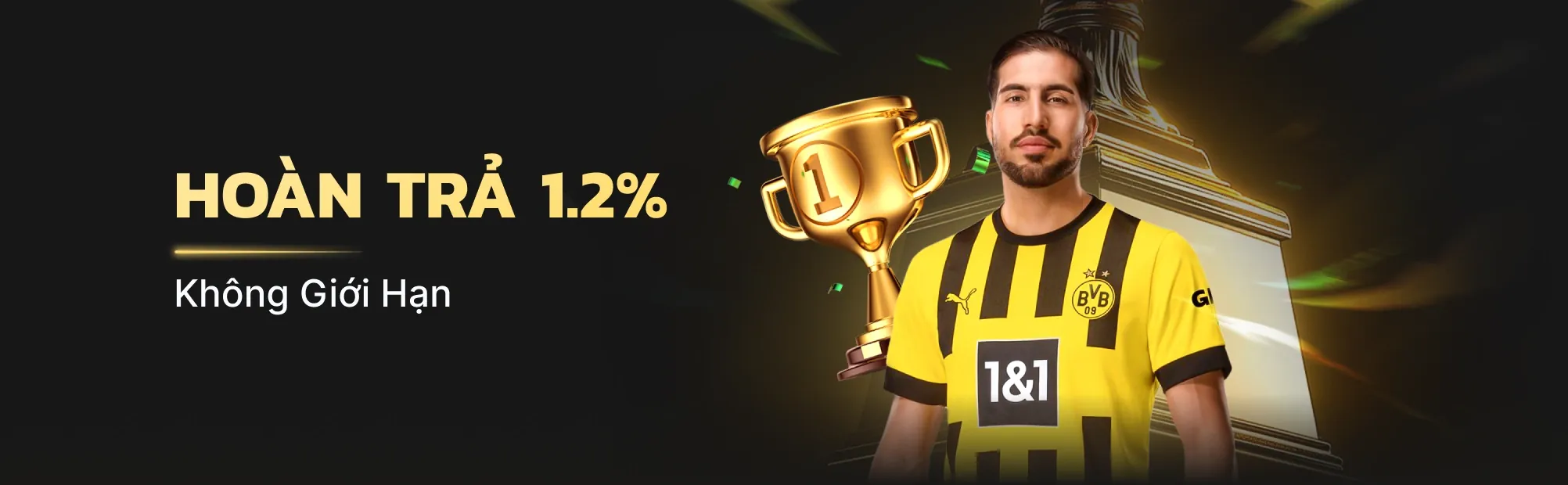 Đăng nhập game kk bet