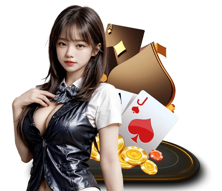 Game Bắn Cá Đại Dương Vua tại U888