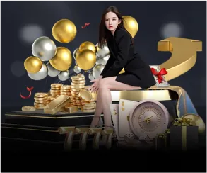 Hỗ trợ khách hàng ưu tiên 24/7 cho VIP U888
