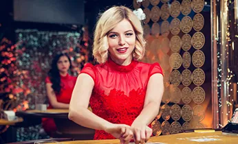 Mời tham gia sự kiện VIP độc quyền U888