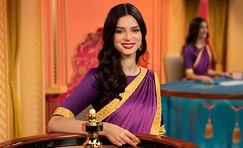 Xu hướng cá cược trực tuyến 2026